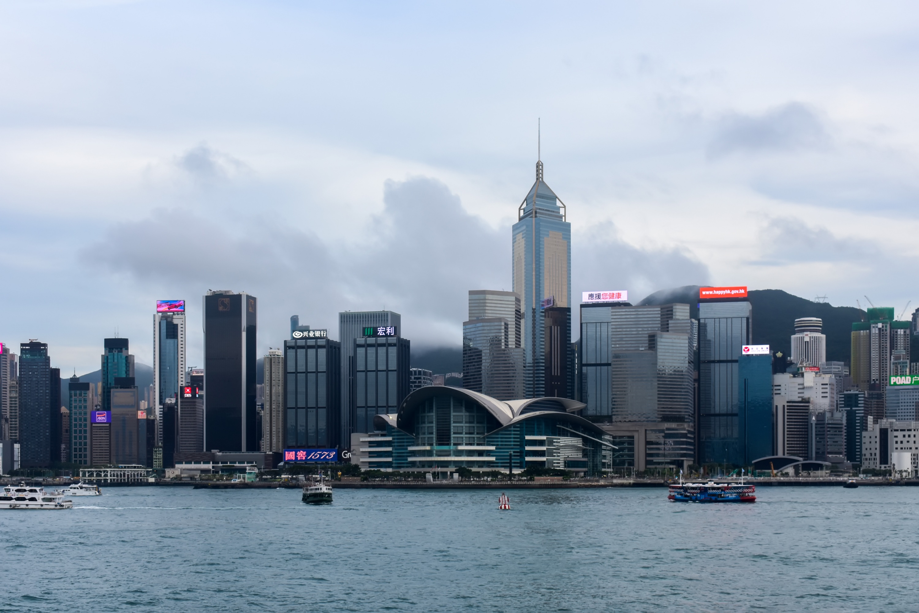 香港维多利亚港风貌_副本.jpg