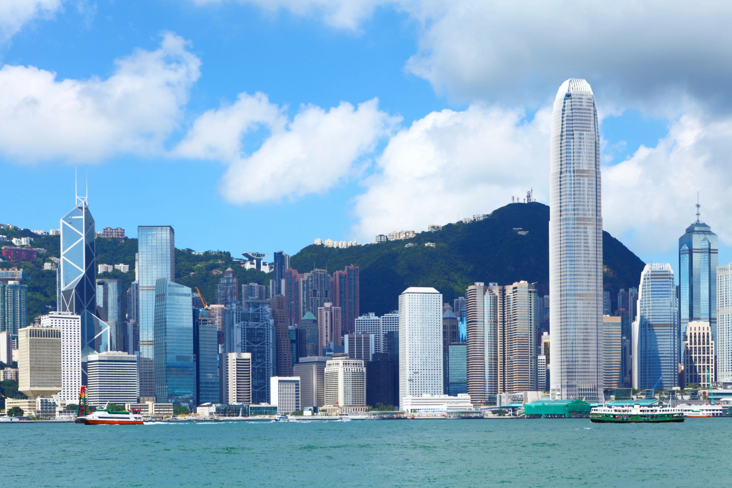 香港_副本.jpg