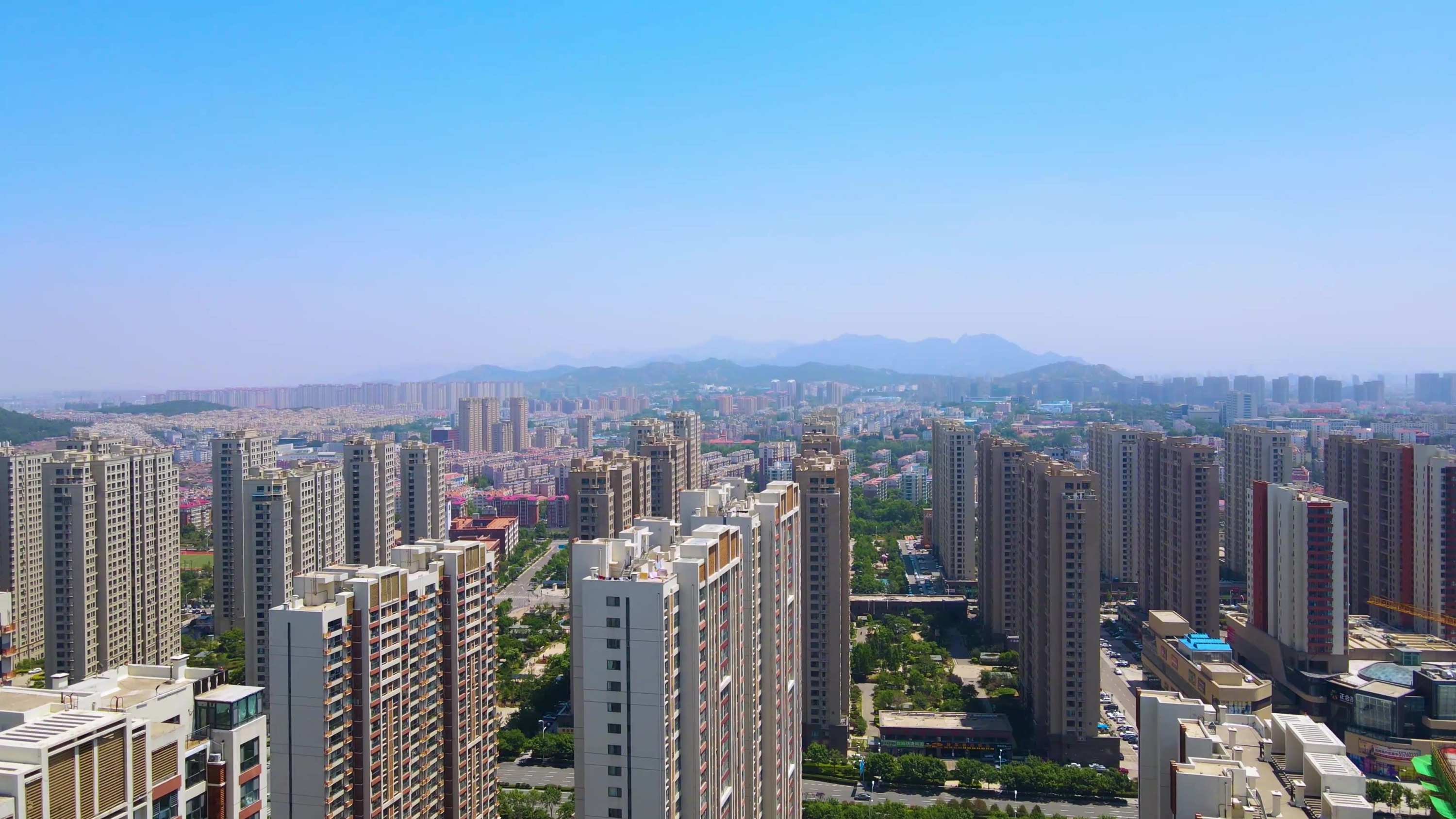 物业公司.jpg