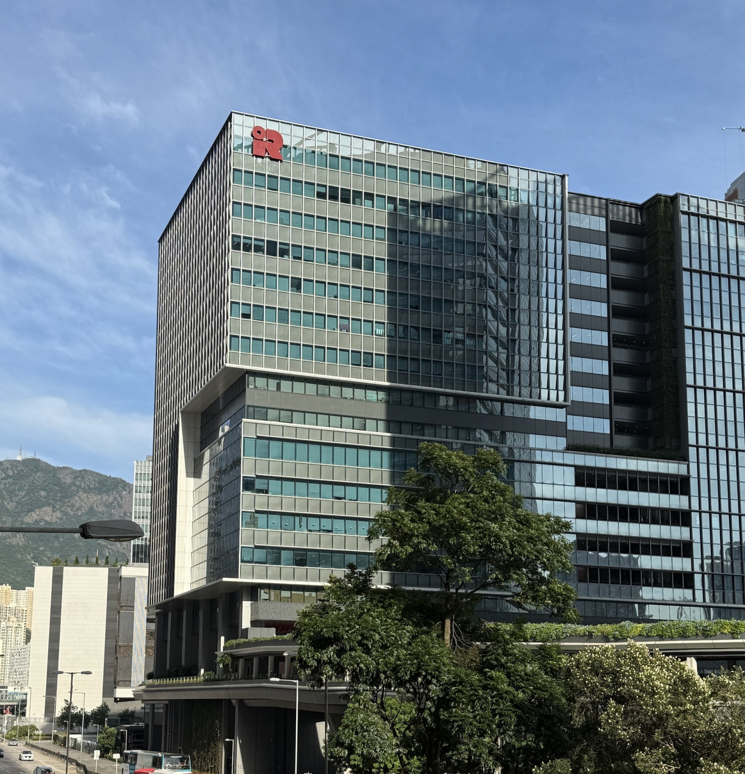 税局大楼.jpg