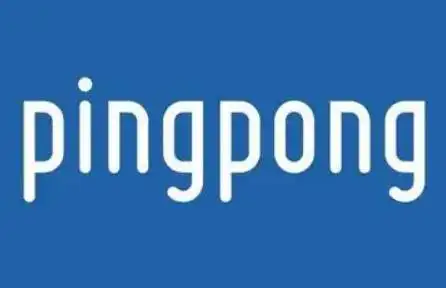 PINGPONG.png