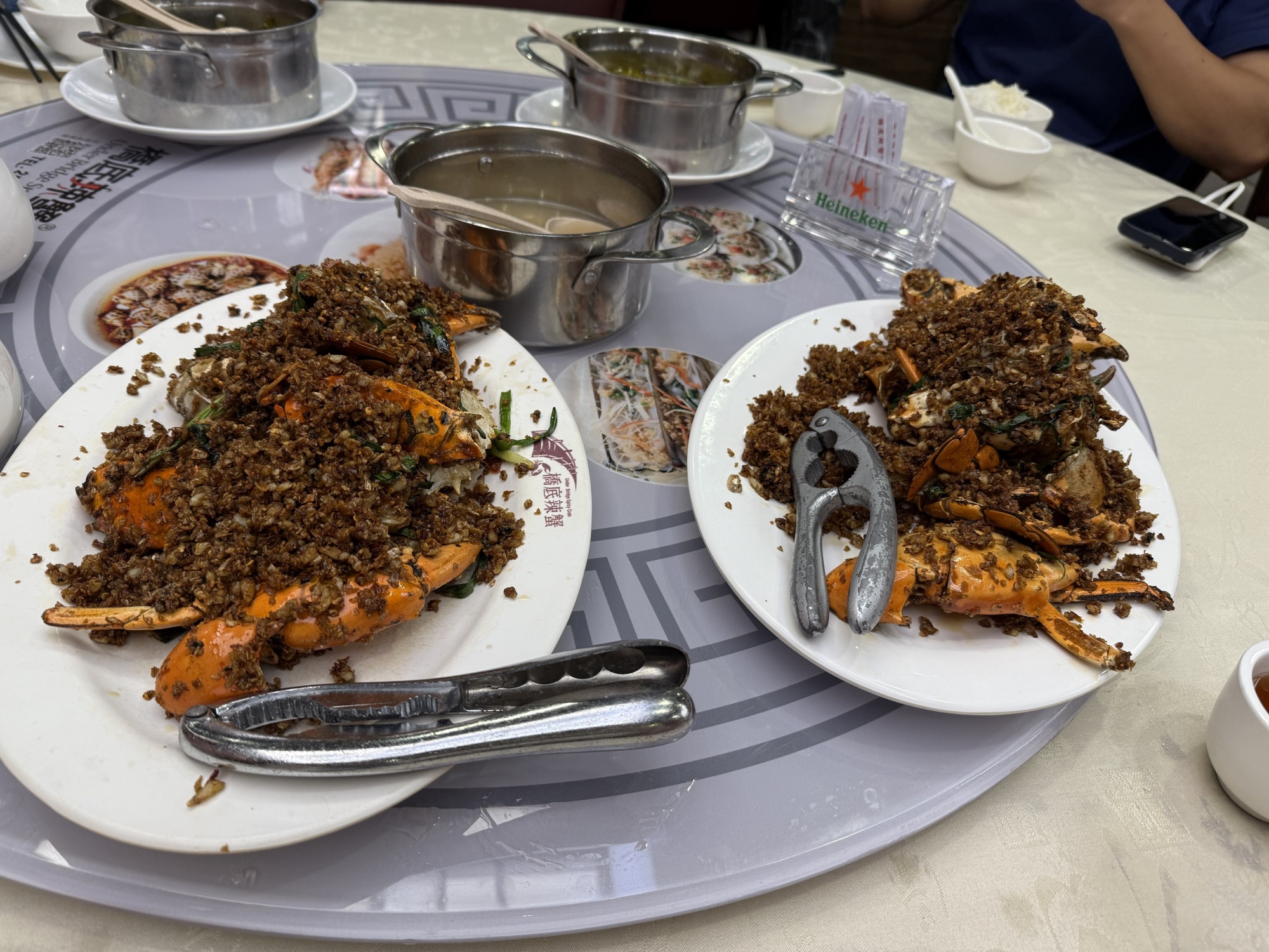 安师大的撒.jpg