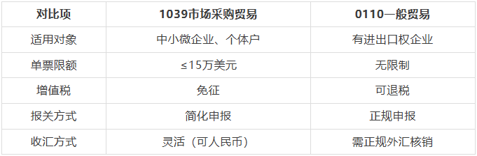 企业微信截图_20250814103516.png