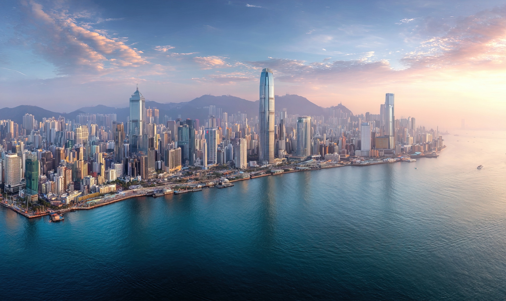 千库网_香港鸟瞰全景有城市摩天大楼和大海_摄影图编号21882069_副本.jpg