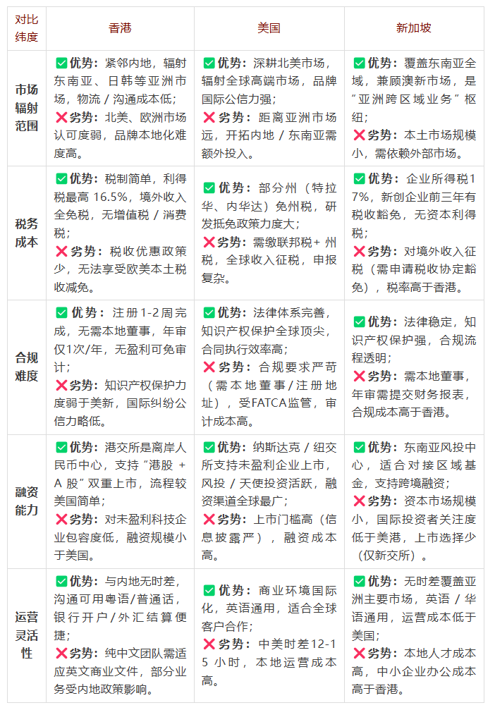 啊啊啊啊啊.png