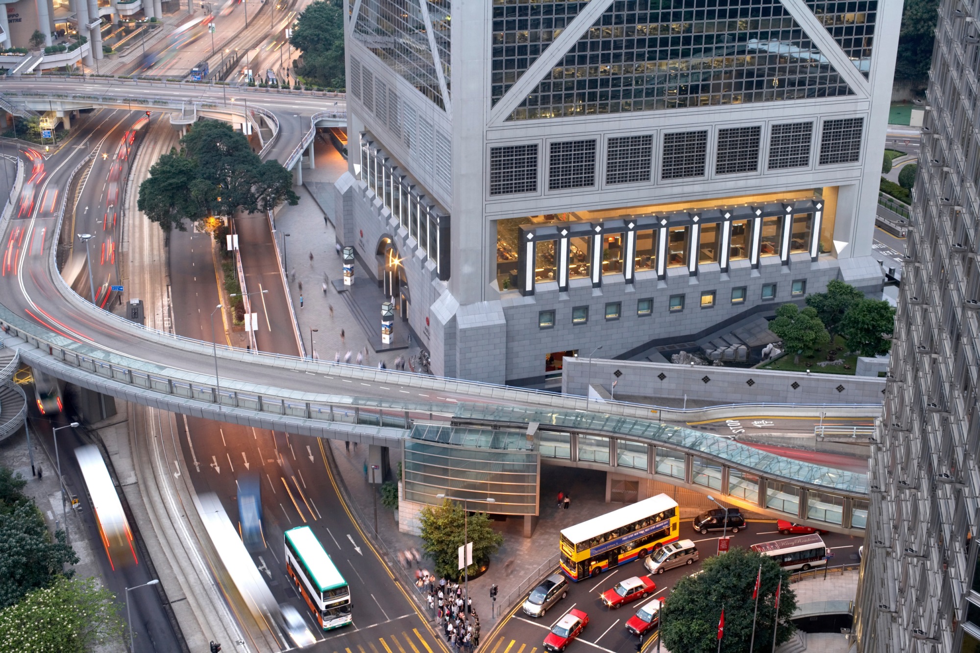 千库网_香港城市的高视角_摄影图编号20380915_副本.jpg