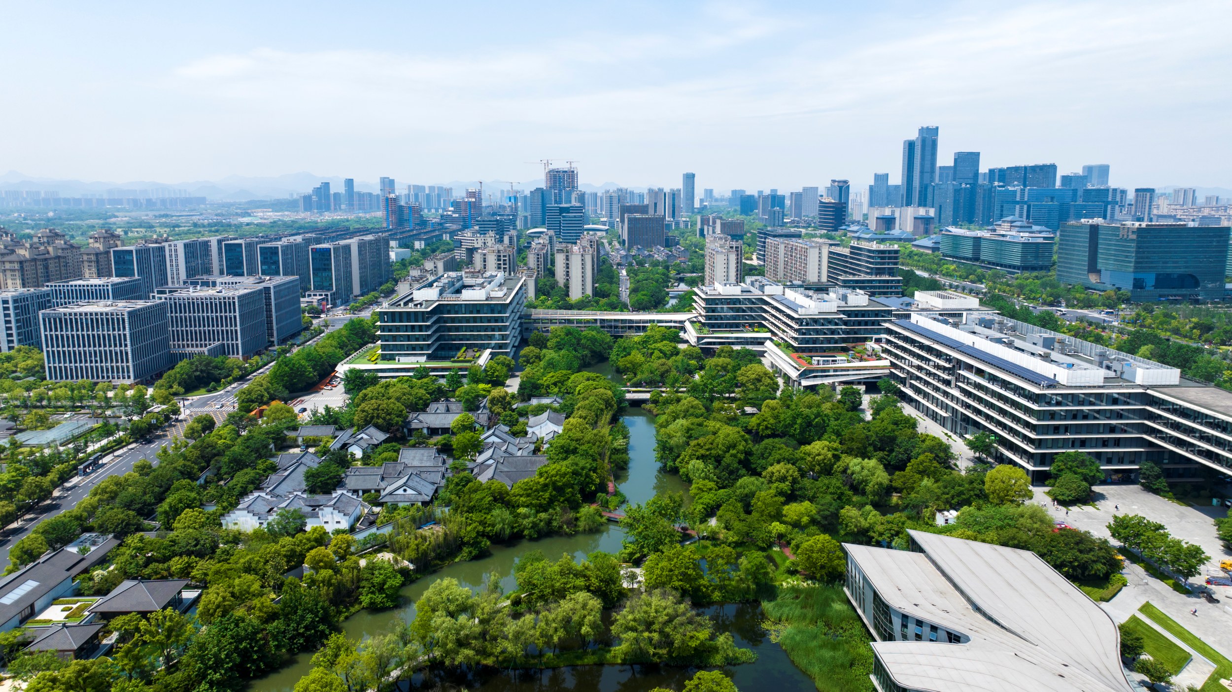 千库网_中国杭州阿里巴巴园区春天风光_摄影图编号21129605_副本.jpg