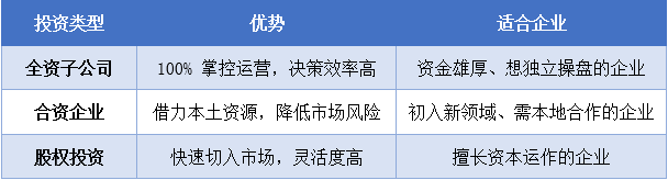 企业微信截图_20250925105328.png