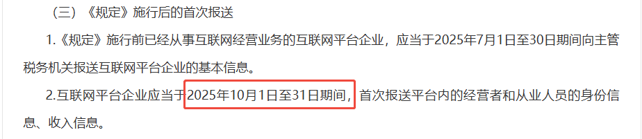 地方都是.png
