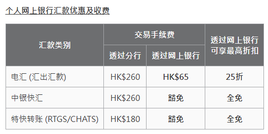 企业微信截图_20251011141533.png