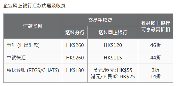 企业微信截图_20251011141605.png