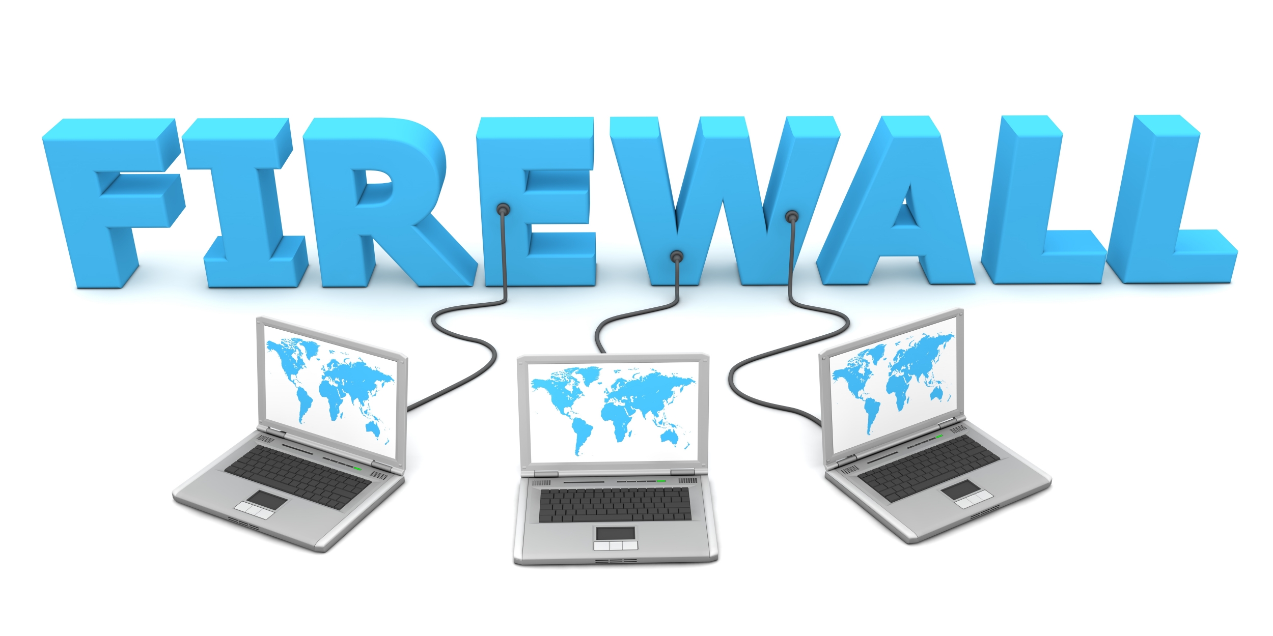 1762761281237148.jpg 该方法结果.jpg