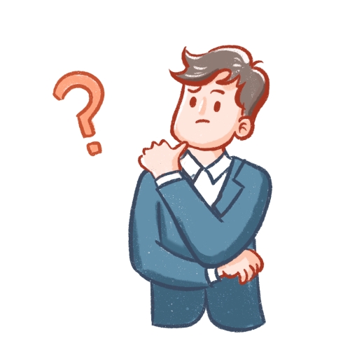 1763015220471356.jpg 4546155.jpg