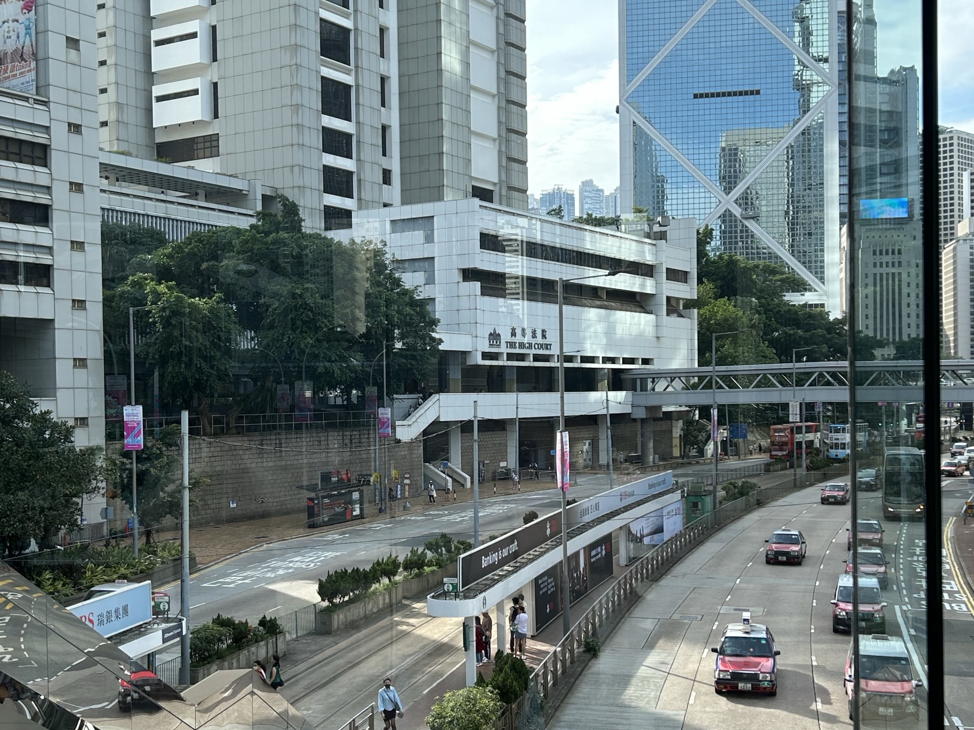 1763015375660721.jpg 4545.jpg