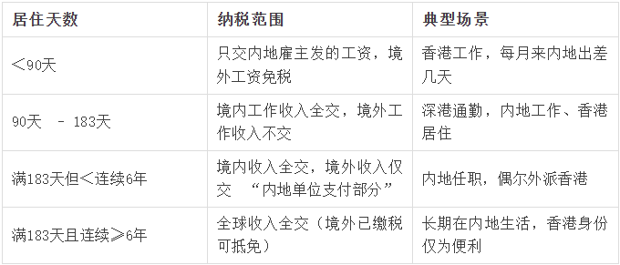 1763015568308889.png 企业微信截图_20251113140055.png