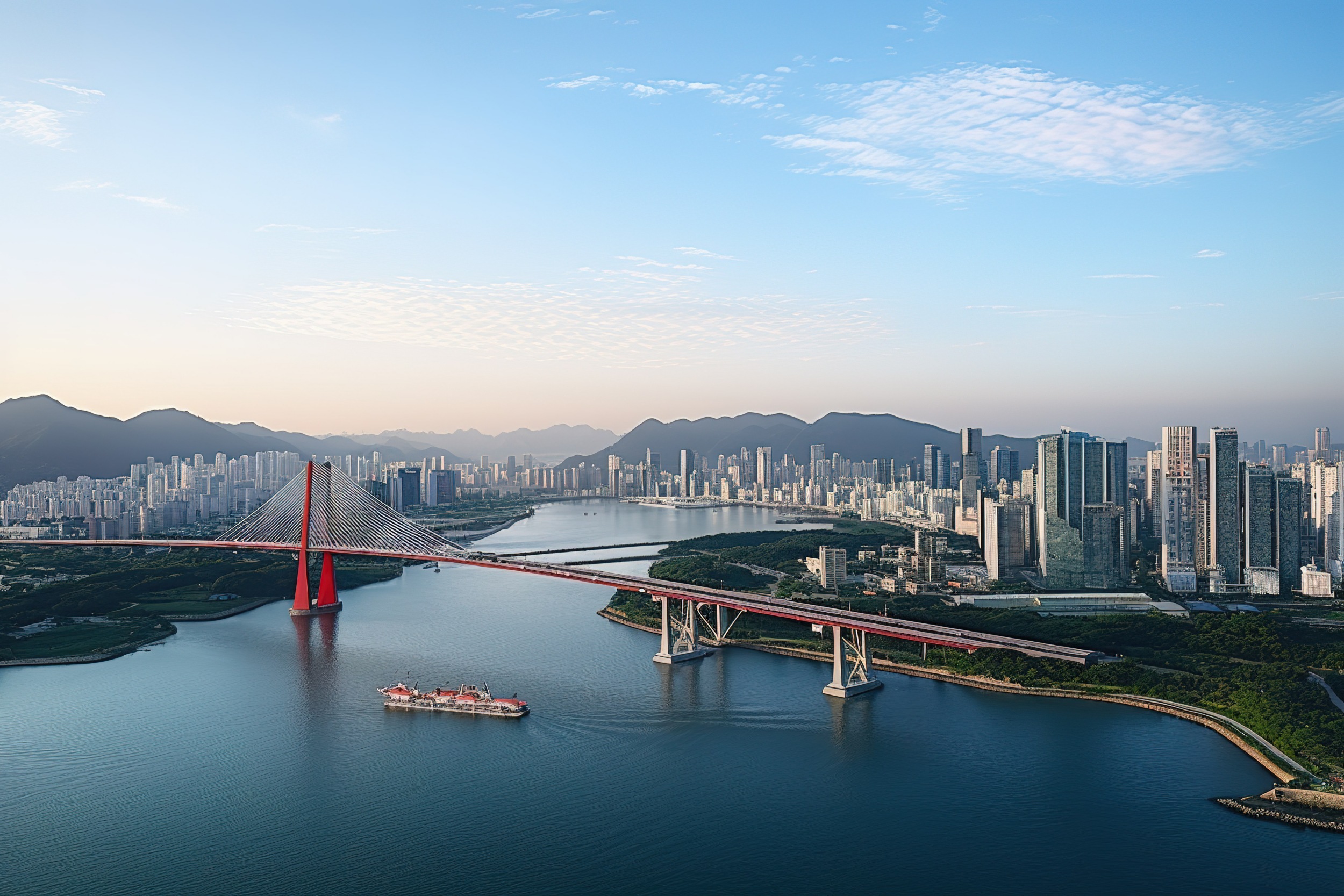 1763015658107473.jpg 13211.jpg