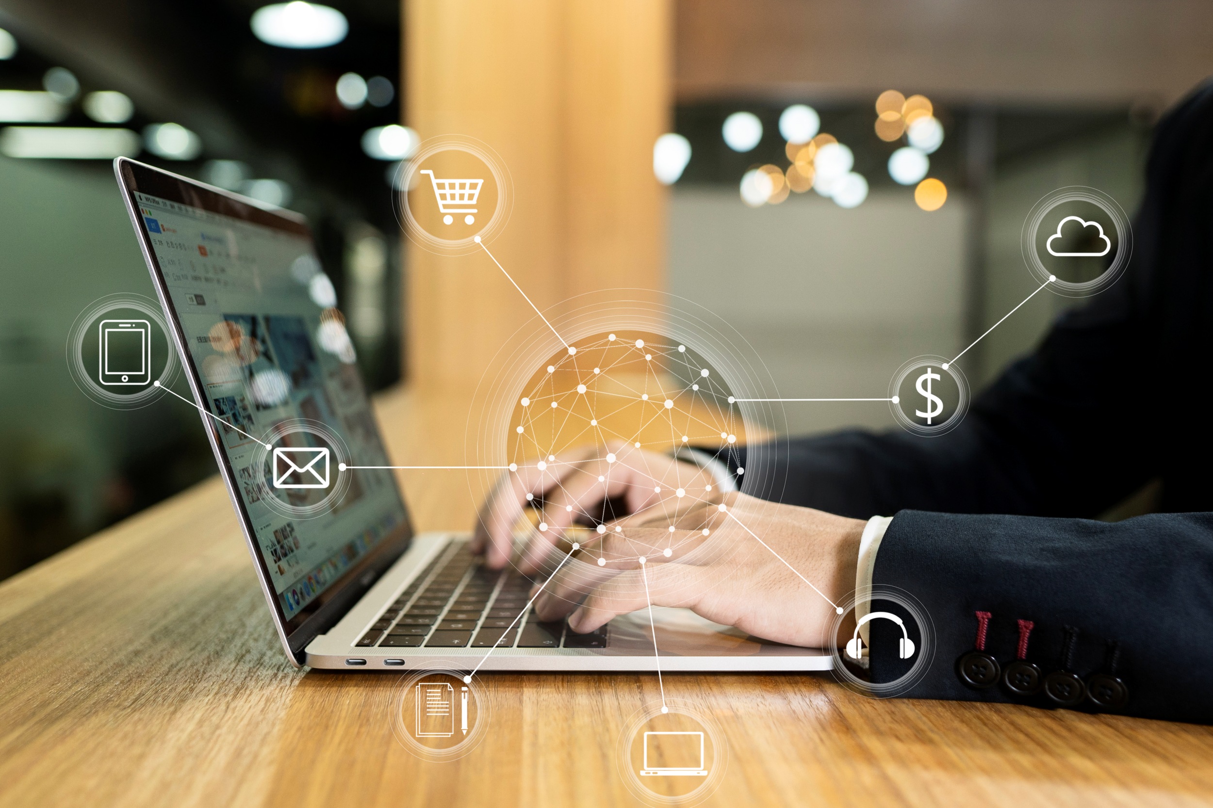 1763520057533672.jpg 个方法能很过分.jpg