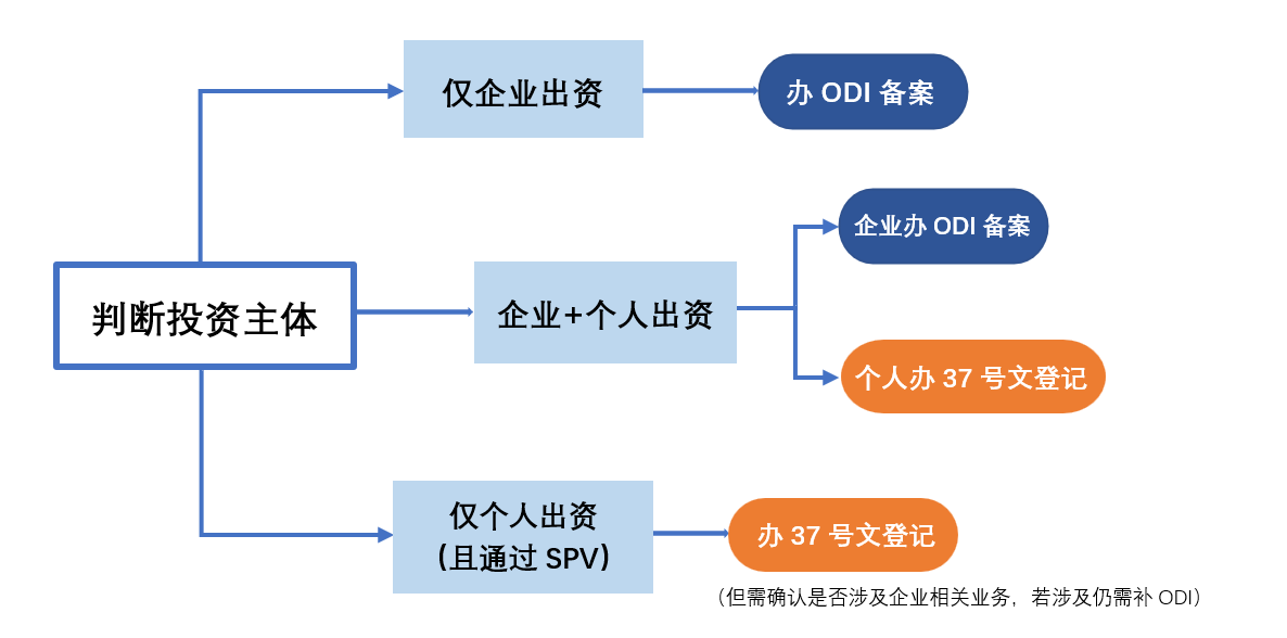 投资主体流程图.png