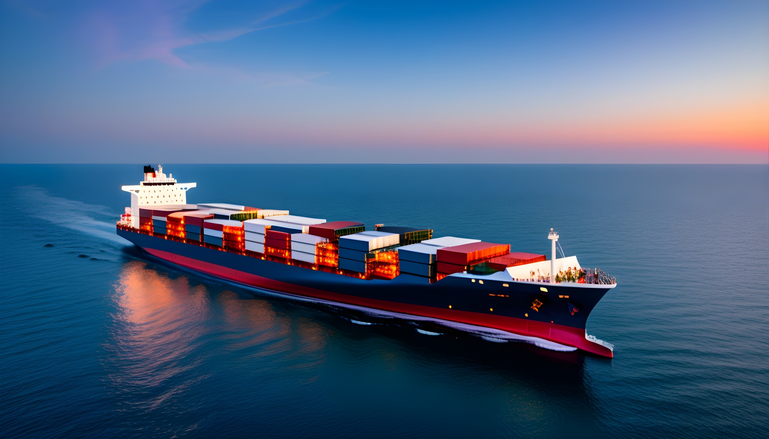 企业出海 ODI 备案避坑指南：拆解 5 大违规误区，保障境外投资合规