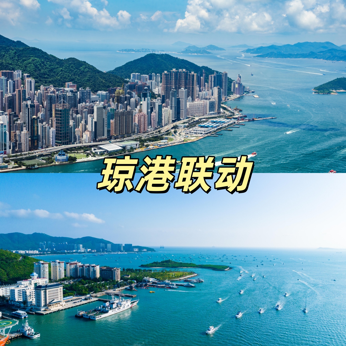 1766649624884251.jpg 退一般般女.jpg