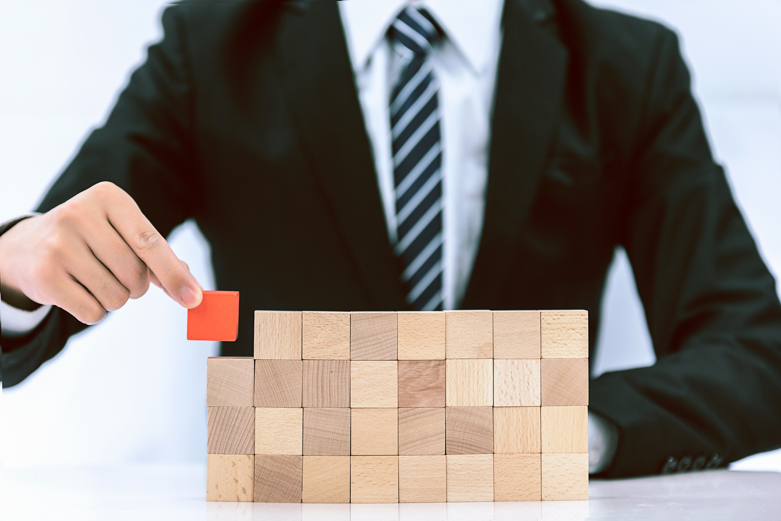 1766649765895425.jpg 健康健康.jpg