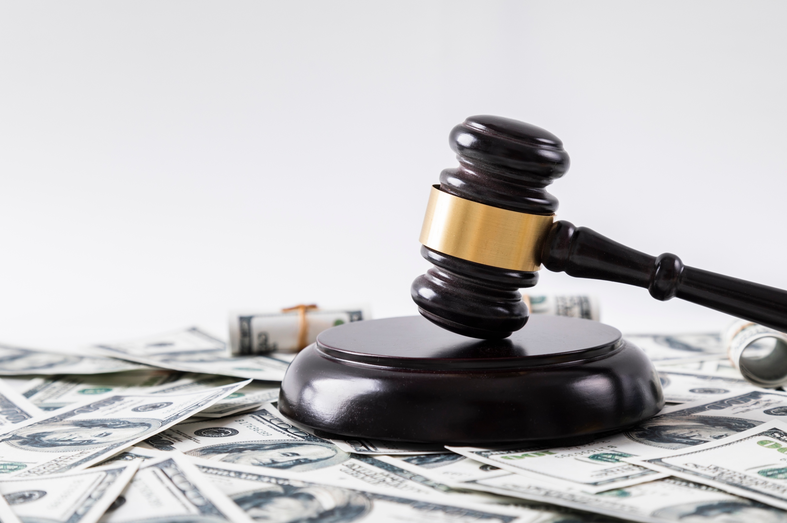 拼多多被罚警示 | 跨境电商财税合规落地实操