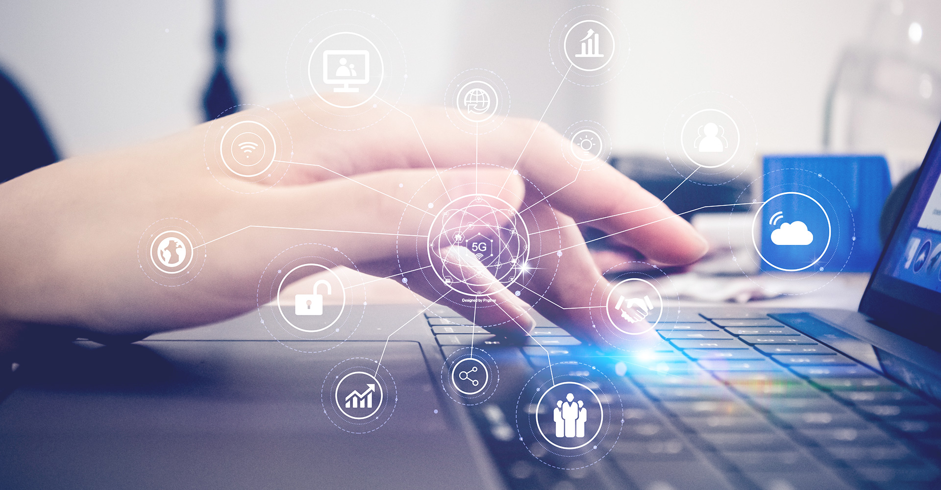 1770192125980891.jpg 千库网_科技数据分析技术摄影图_摄影图编号87013 (1).jpg