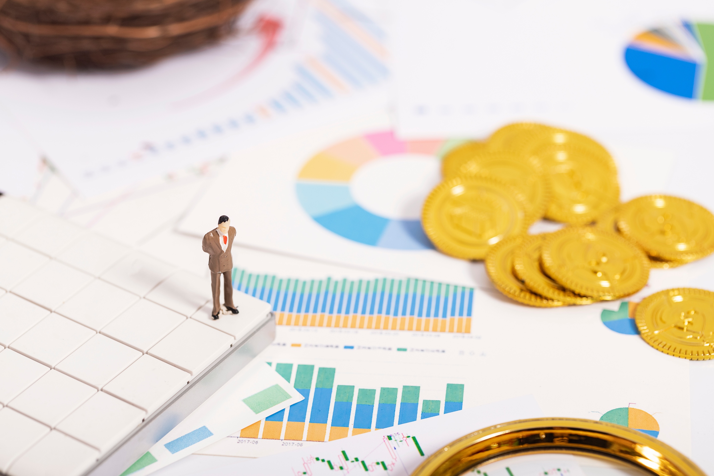 1770192178941397.jpg 天涯海阁.jpg