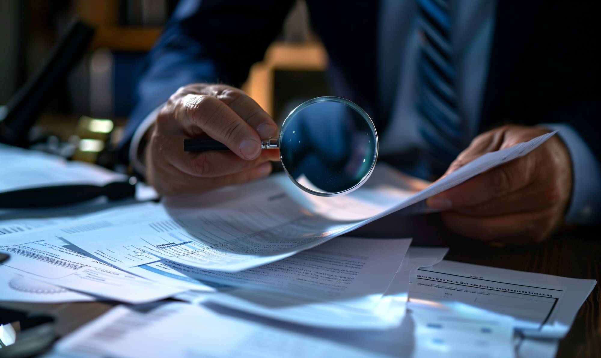 2026 香港数字资产枢纽：加密企业注册合规全指南