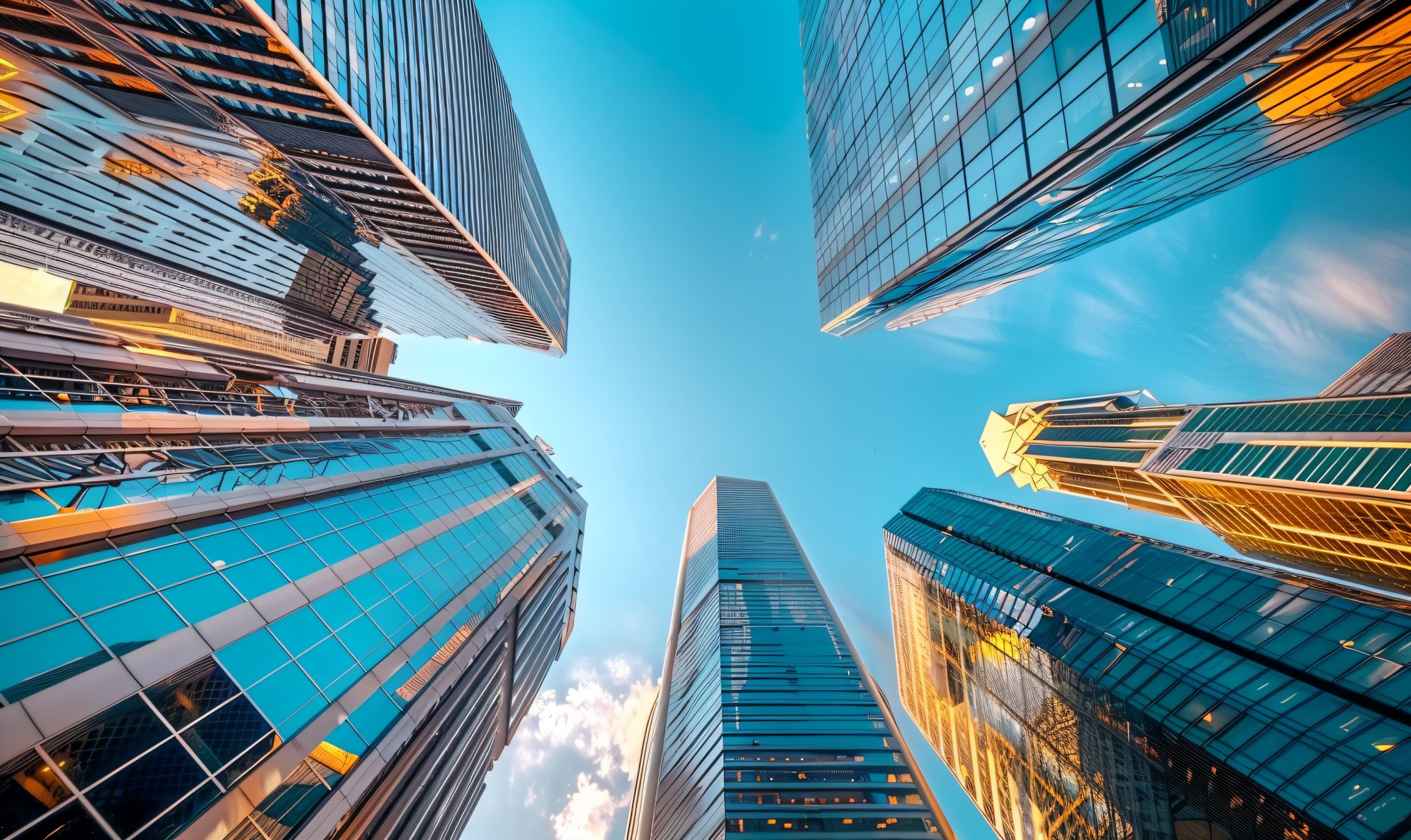 一样与 可以.jpg