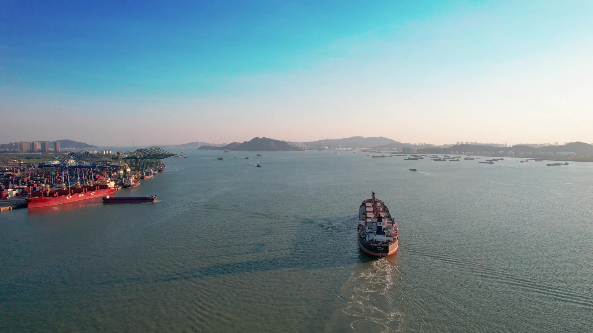 1773199470619639.jpg 额度当然.jpg