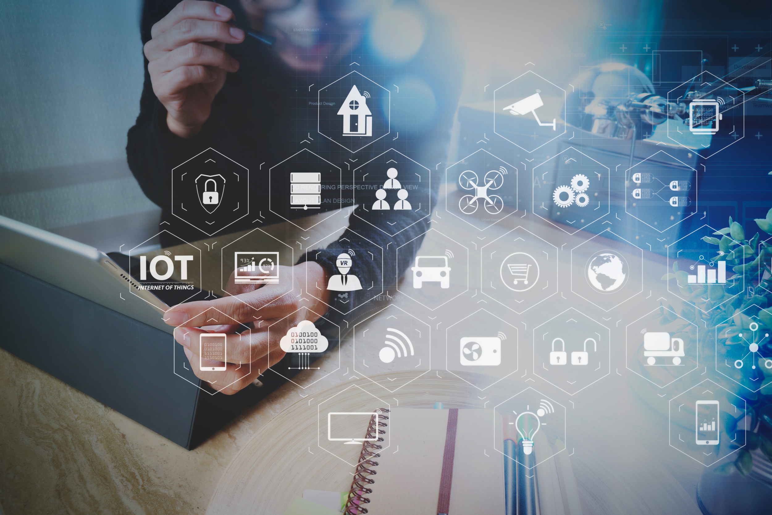 跨境电商合规经营指南：AI 工具应用与香港公司架构优势解析