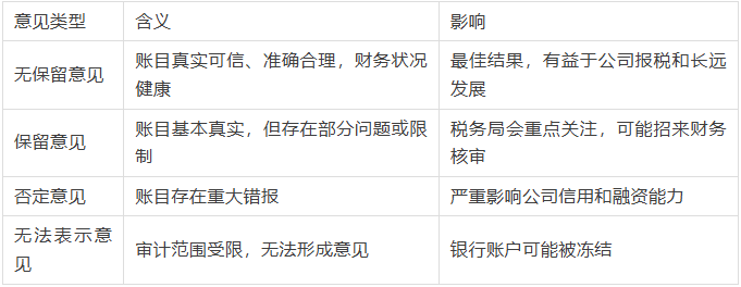 1775528040111114.png 企业微信截图_20260407101012.png