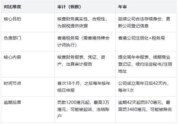 1775528067830893.png 企业微信截图_20260407101106.png