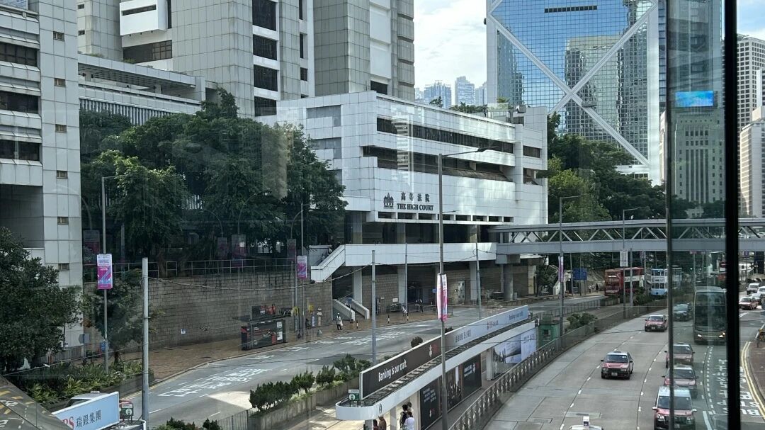 1775528153870630.jpg 6.jpg