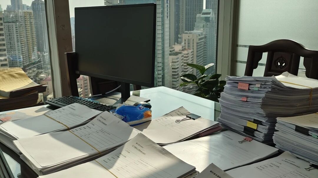 1775528278516349.jpg 3.jpg