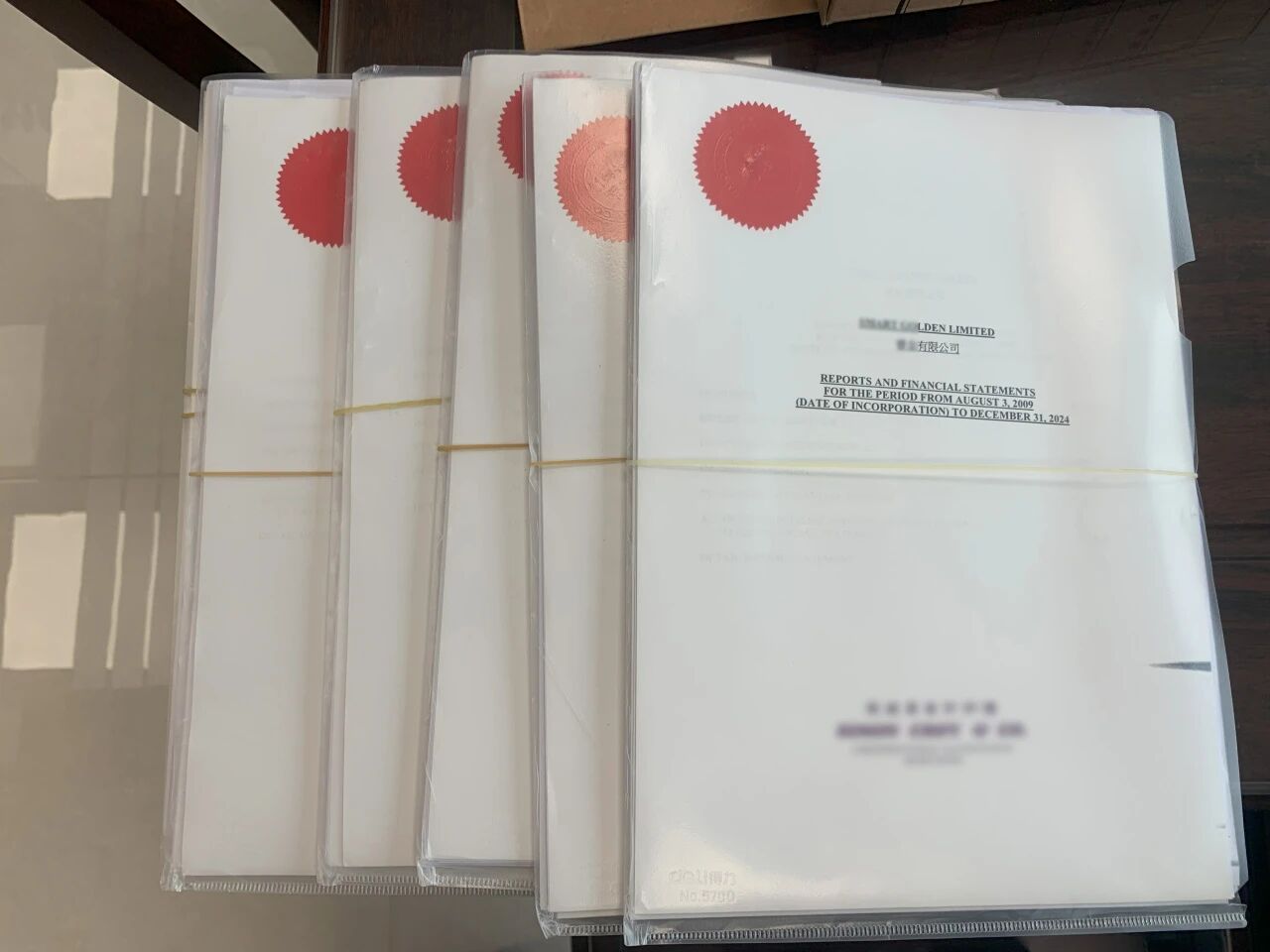 1775528361462536.jpg 5.jpg