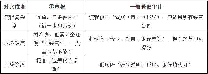 企业微信截图_20260414170424.png