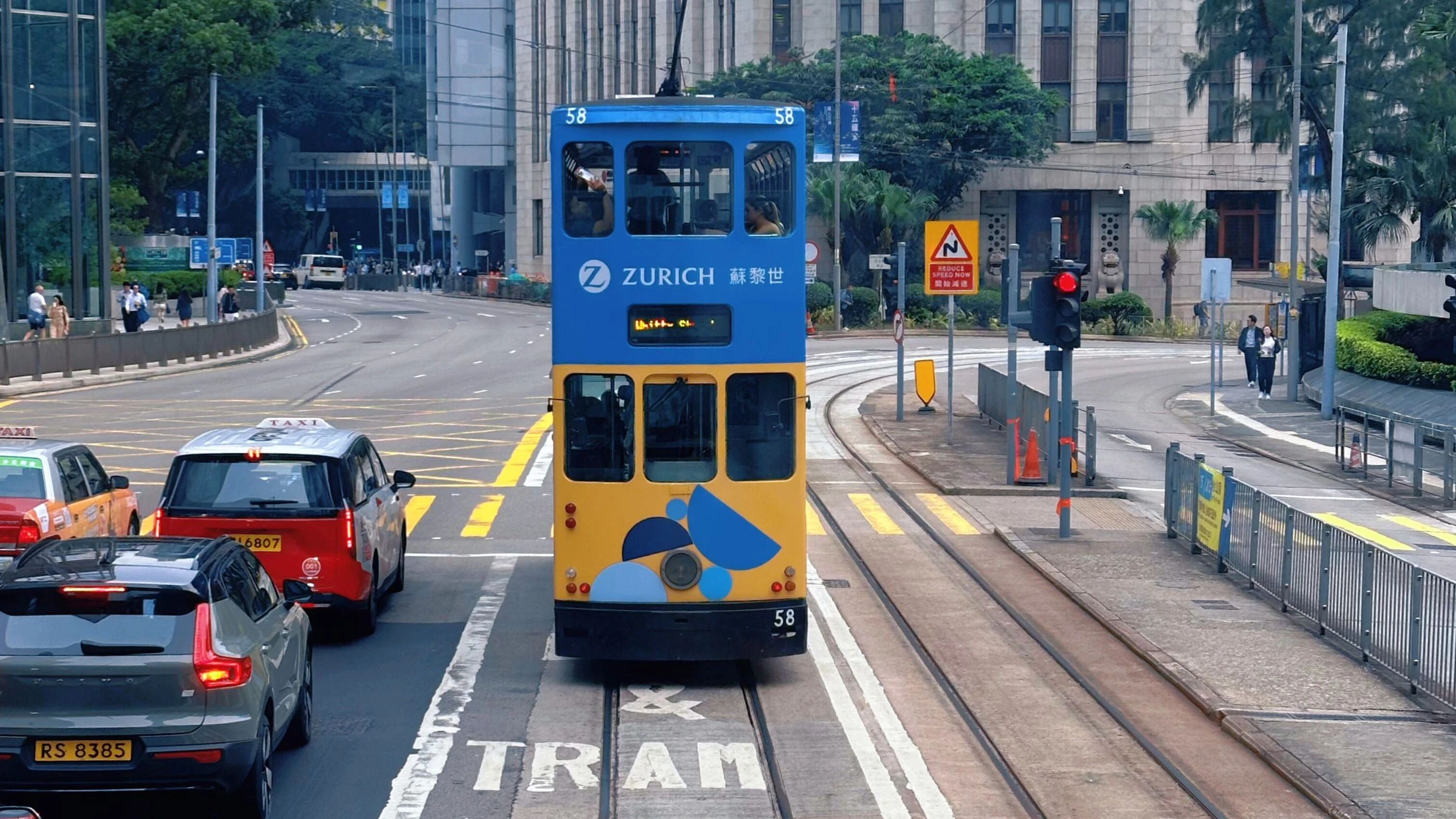 香港身份续签长短签注差异分析